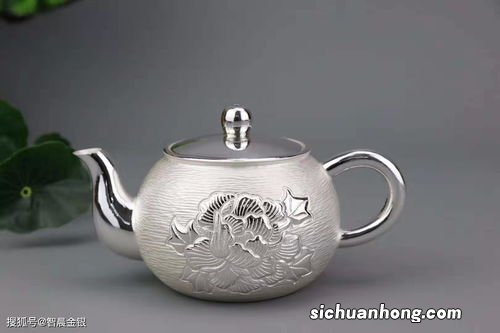 金俊眉适合什么茶具 解释