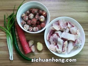 蒜头和姜一起煮多久