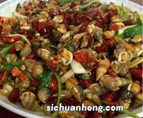 怎么样炒海罗丝