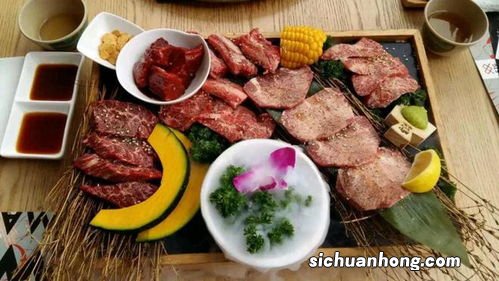 三高人群吃什么肉