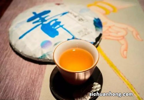 存普洱茶用什么容器最好