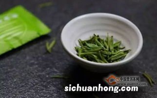 茶叶杀青是什么意思啊