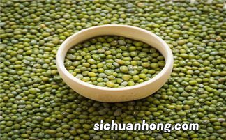 前裂腺炎吃什么菜