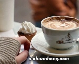 前裂腺炎吃什么菜