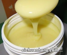 前列腺病吃什么食物