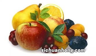 气血不通吃什么水果好