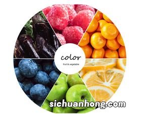 偏头痛可以吃什么水果