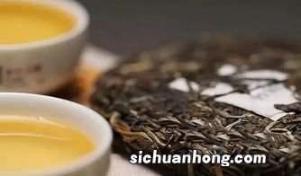秋茶适合做什么茶