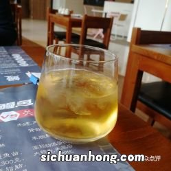 泡梅子用什么酒