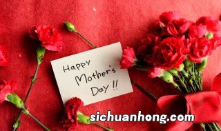 母亲节为什么每年都不是同一天 母亲节的简介
