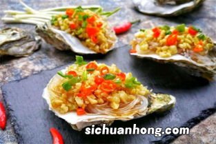 去壳生蚝煮多久熟了