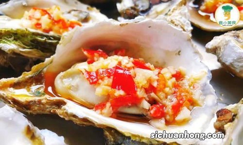 去壳生蚝煮多久熟了