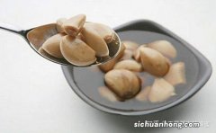 什么蜂蜜泡大蒜好