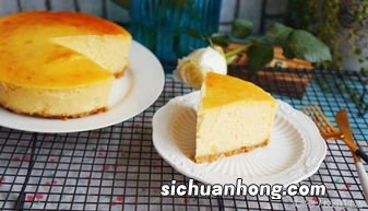 怎么形容榴莲蛋糕好吃