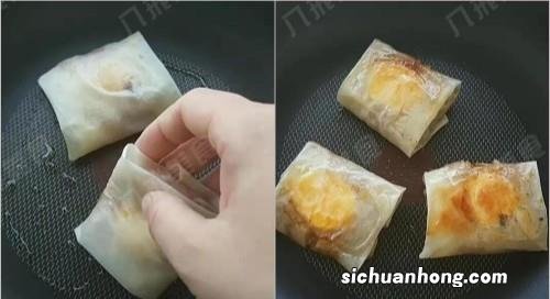 怎么下饺子皮不烂