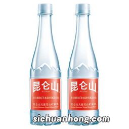 泡生普用什么牌矿泉水