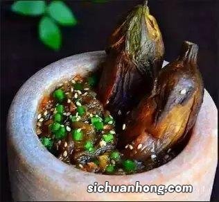 茄子在北京多久能长成