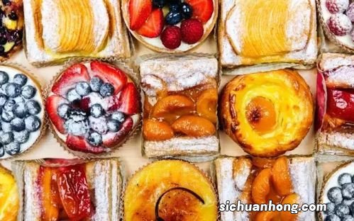 什么菜吃了对牙齿好