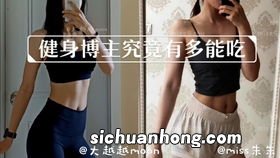 泡好的茶太苦什么办