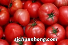 早上有哪些饮食禁忌?早餐有哪些食物吃了危害大?