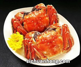 螃蟹做熟可以放多久