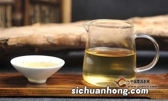 云南老班章普洱茶有什么好处