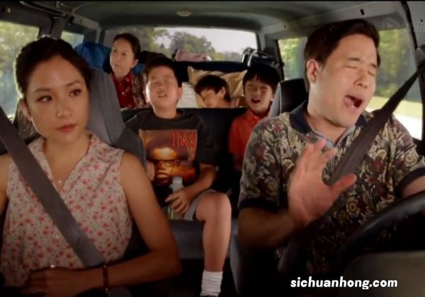 初来乍到的演员 初来乍到的演员有哪些