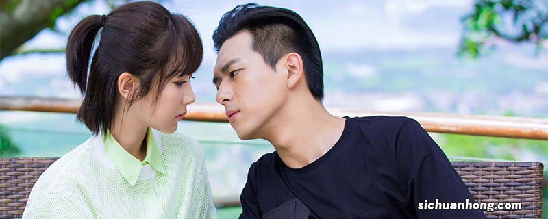 亲爱的,热爱的讲的什么 亲爱的,热爱的剧情介绍