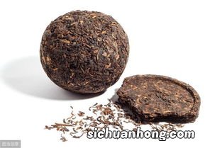 为什么茶叶有霉味