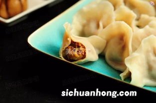 萝卜牛肉饺子蒸多久