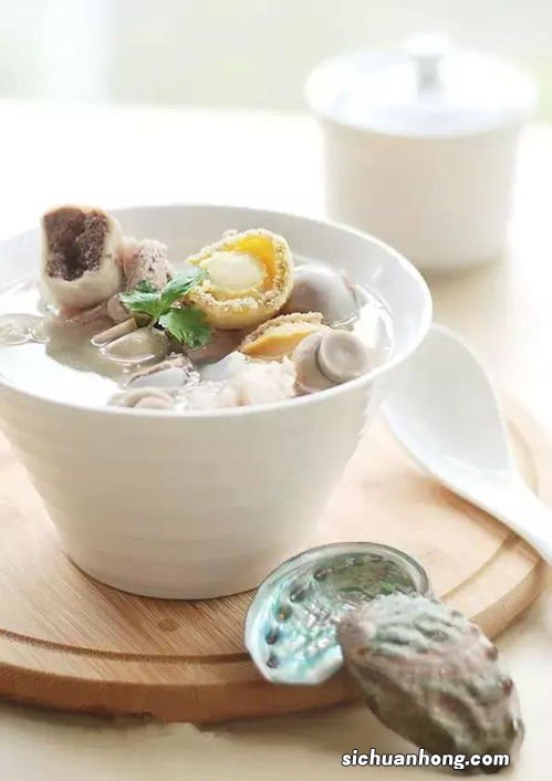 绿豆筒骨汤一般炖多久