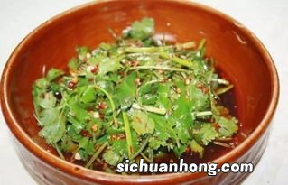 龙泉人通常喜欢吃什么菜