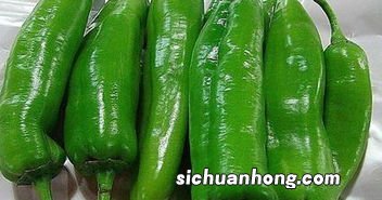 龙泉人通常喜欢吃什么菜