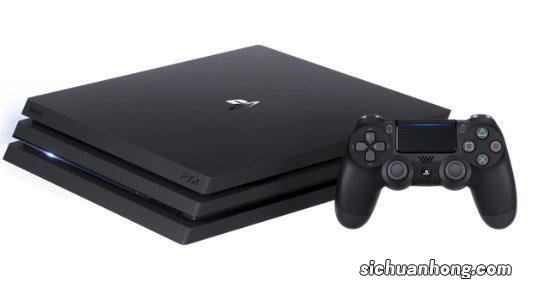 PS4主机9岁了！销量近1.2亿 生命周期已基本至终点