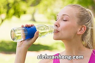 尿多尿涨吃什么