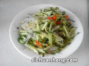 凉拌的粉丝需要泡多久