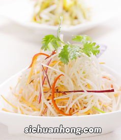 凉拌菜拌好后多久能吃吗