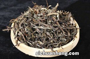 为什么春茶比较贵