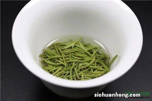 毛尖什么季节喝比较好