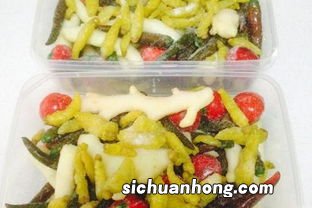 怎么弄泡菜盐水