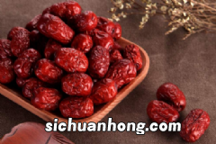 饥饿状态下哪些食物尽量少吃?有哪些空腹不宜吃的食物?