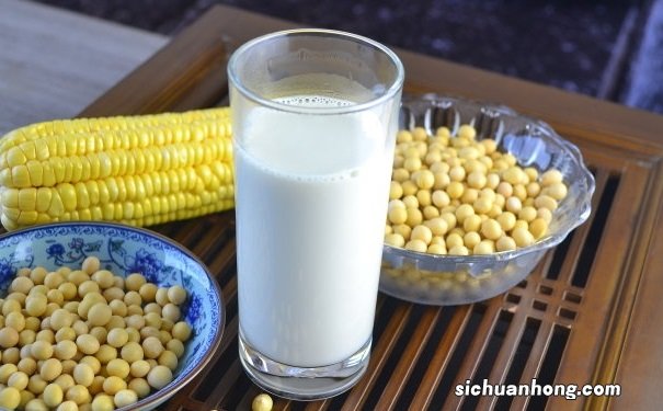 饥饿状态下哪些食物尽量少吃?有哪些空腹不宜吃的食物?