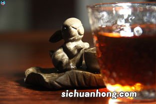老班章普洱茶适合什么季节喝