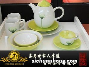 老班章普洱茶适合什么季节喝