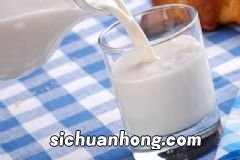 秋季如何防晒?秋季防晒有哪些方法?