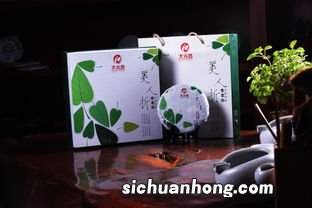 普洱茶什么样叫好