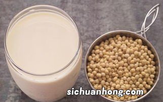 怎么快速判断豆浆熟了