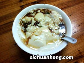 老人尿酸高什么不能吃什么