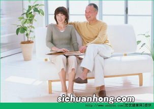 老年人骨折吃什么水果好