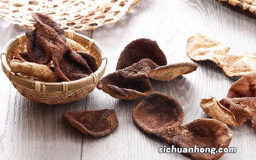 陈皮搭配什么茶叶好